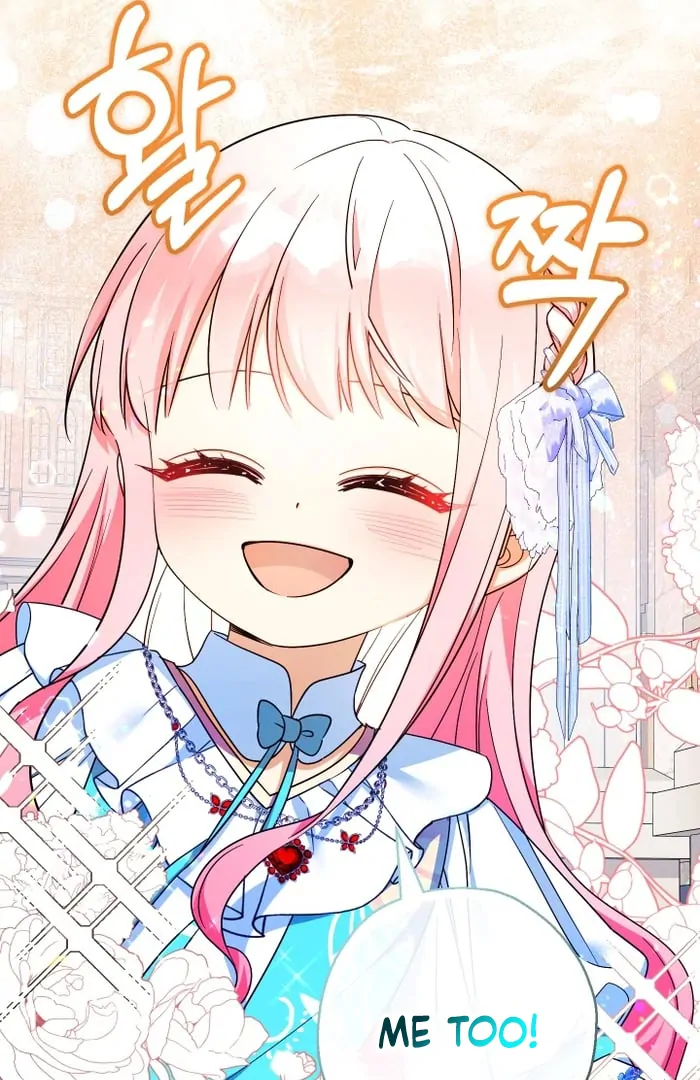 105