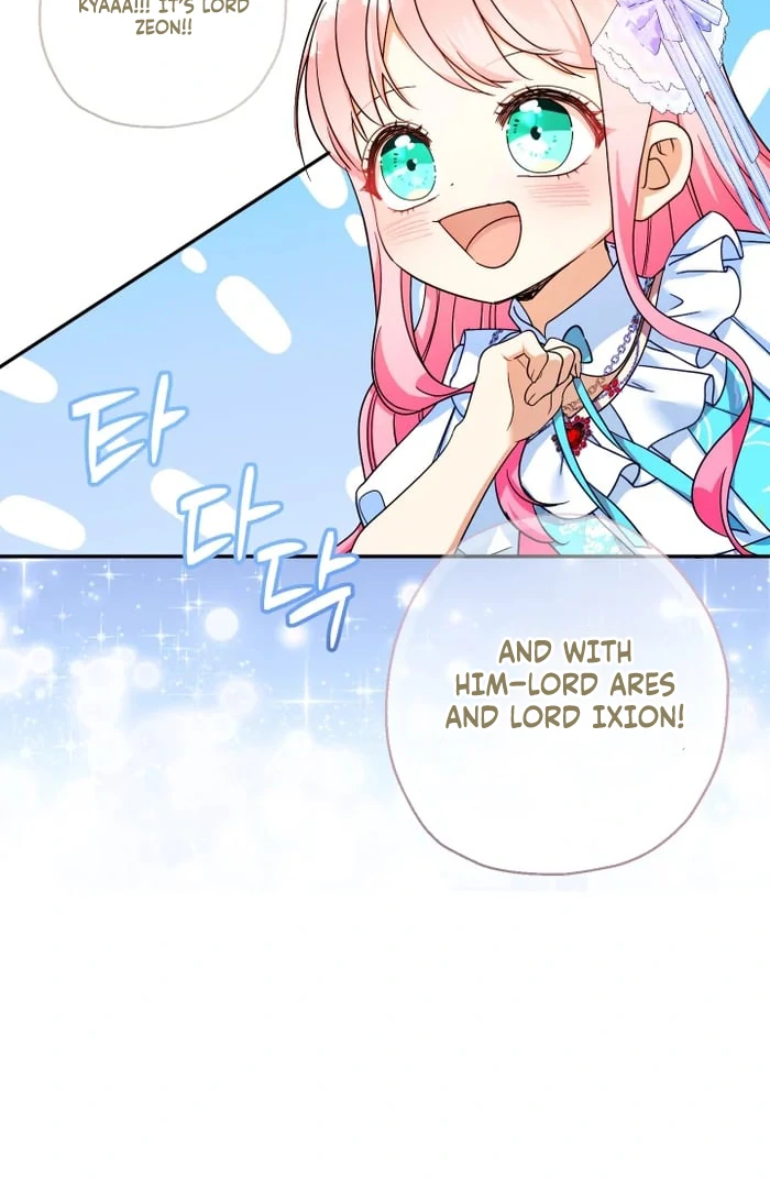 110