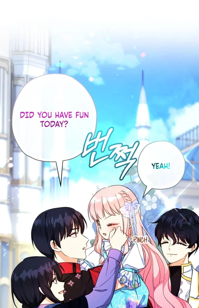 111