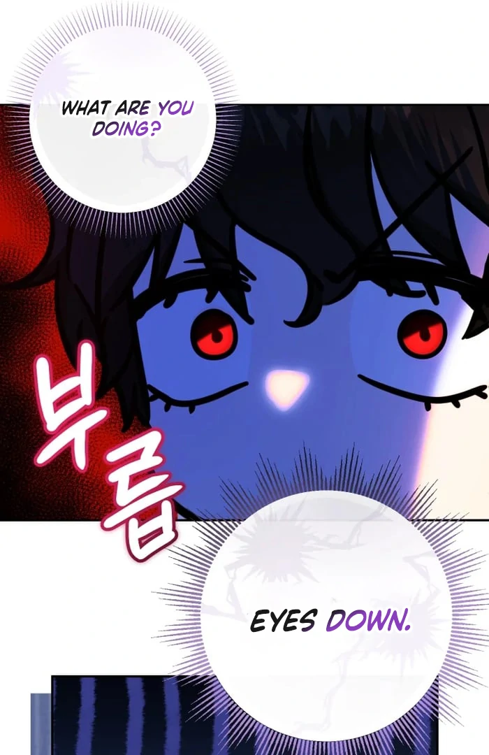 114