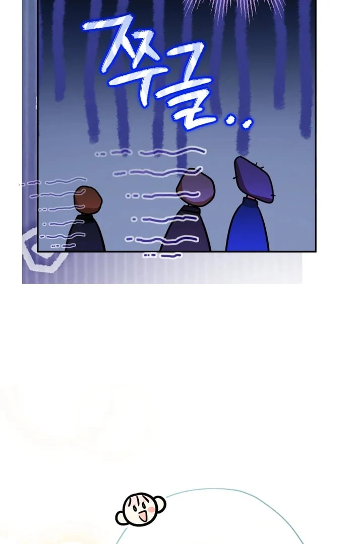 115