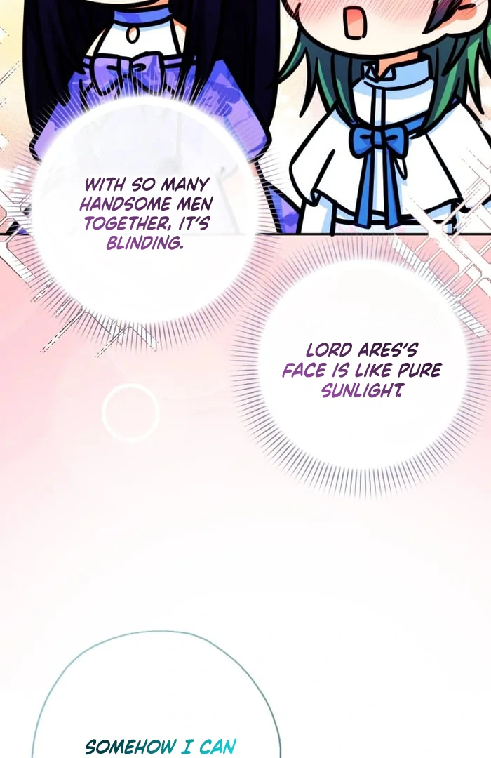 120