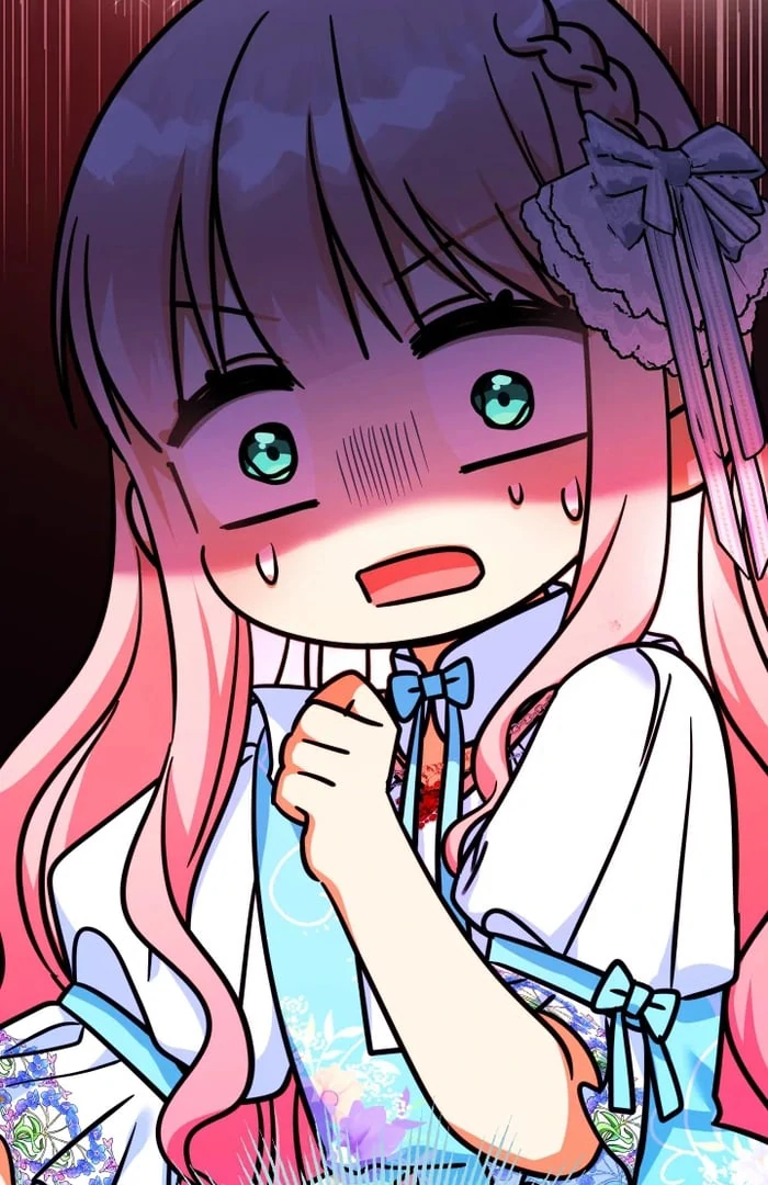 124