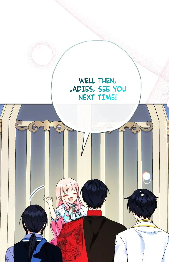 127