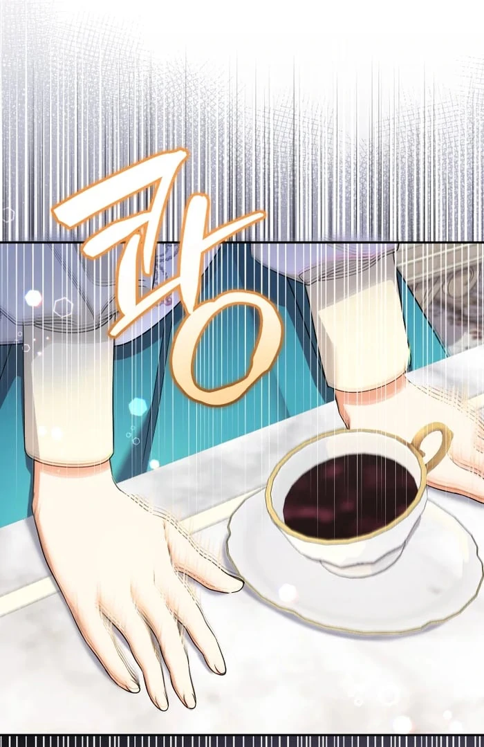 133
