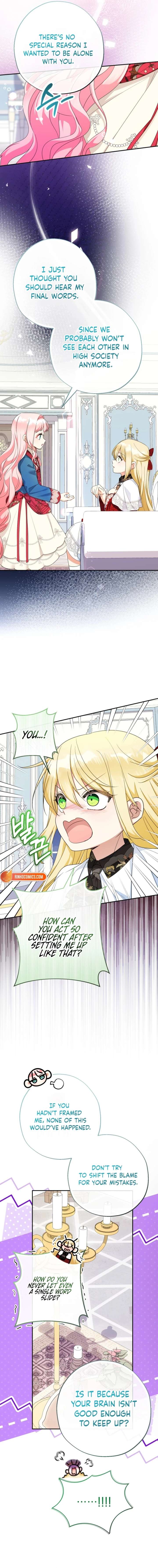 ch 111 11