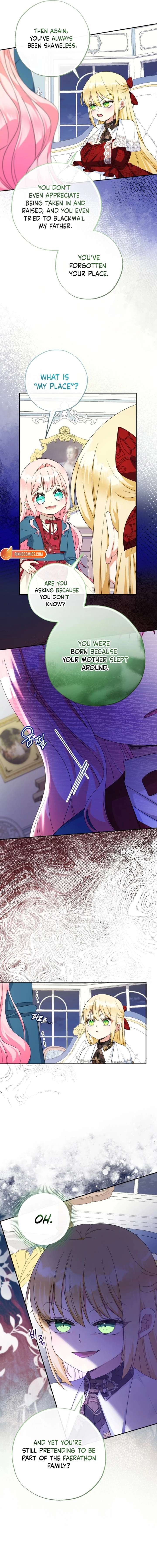 ch 111 12