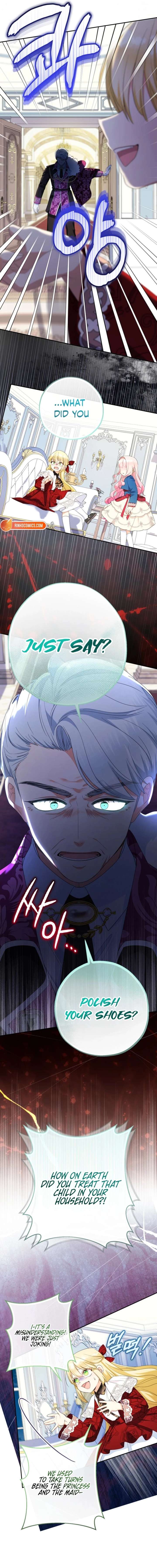ch 111 14