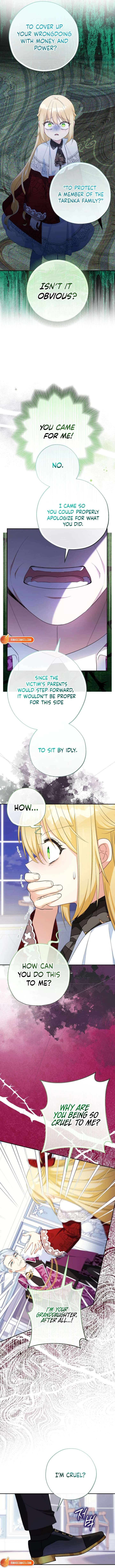 ch 111 16