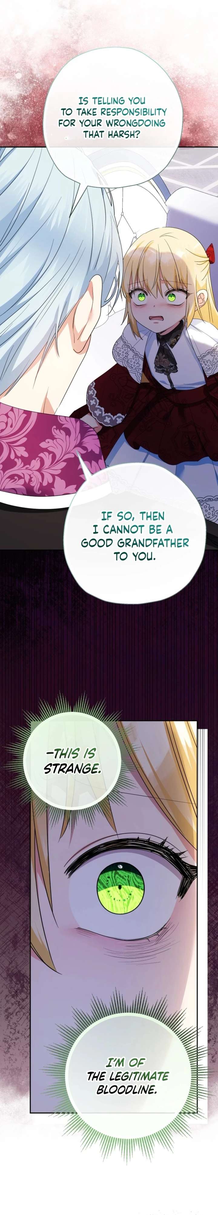 ch 111 17