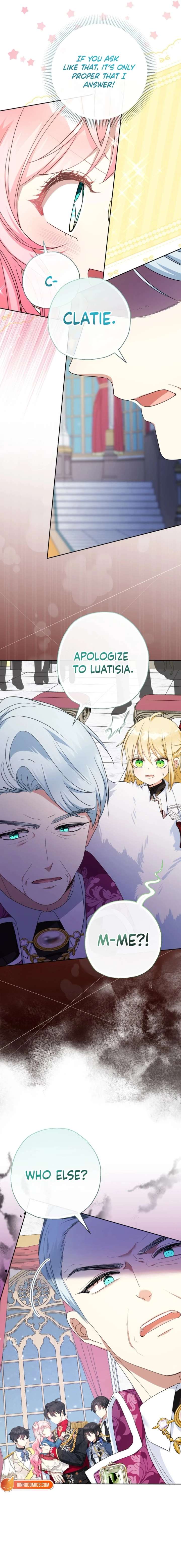 ch 111 2