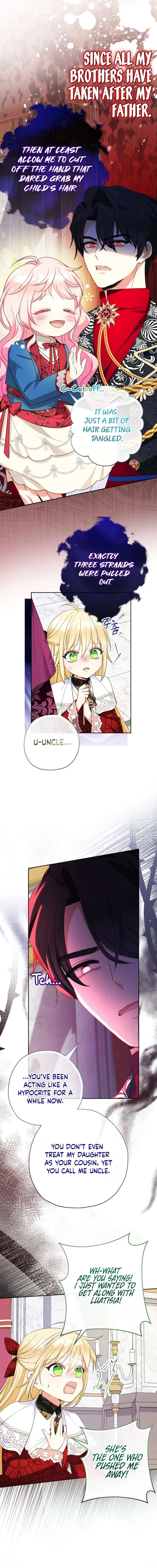 ch 111 4
