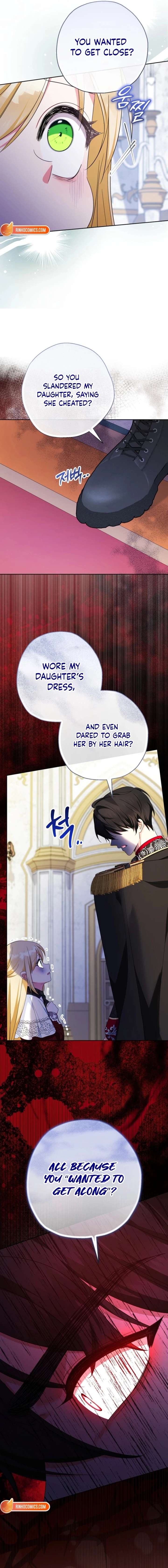 ch 111 5