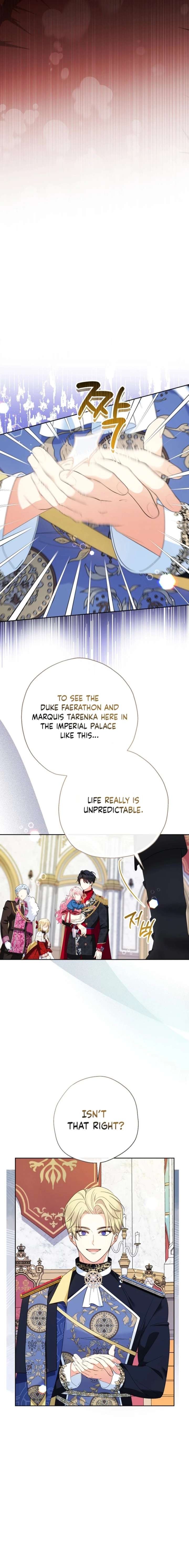 ch 111 6