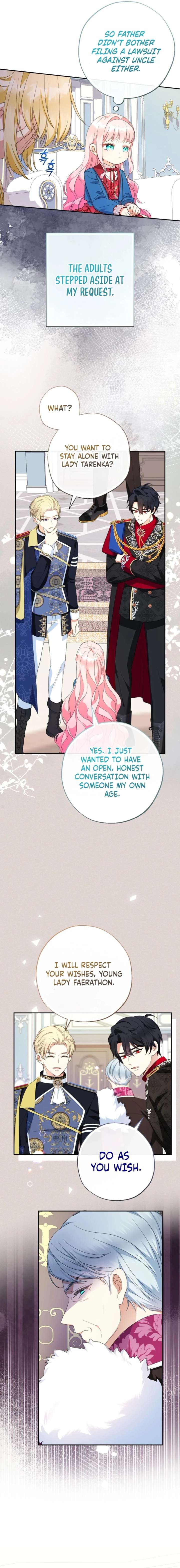 ch 111 9