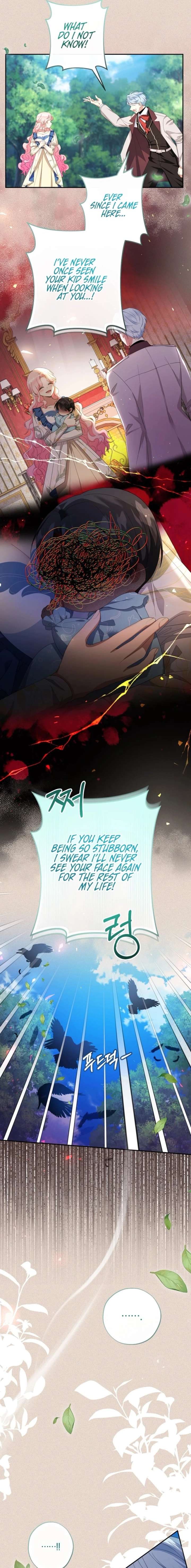 ch 112 10