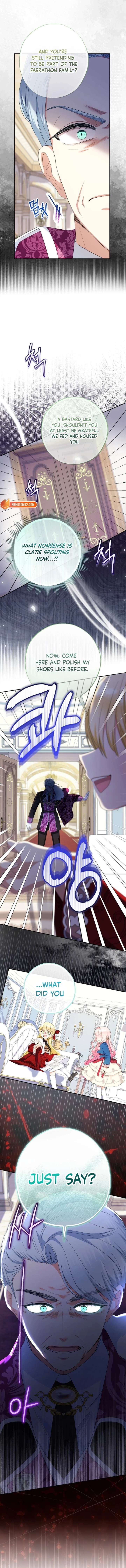 ch 112 12