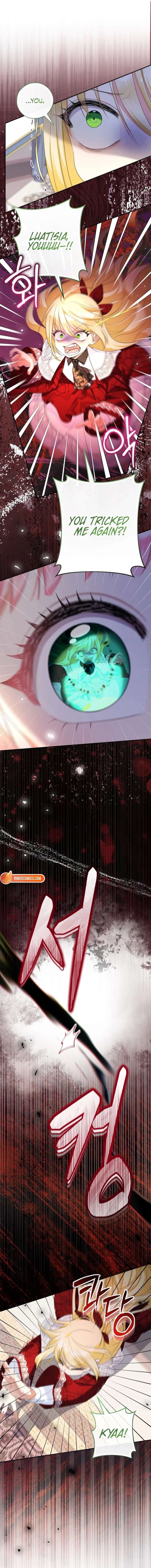 ch 112 14
