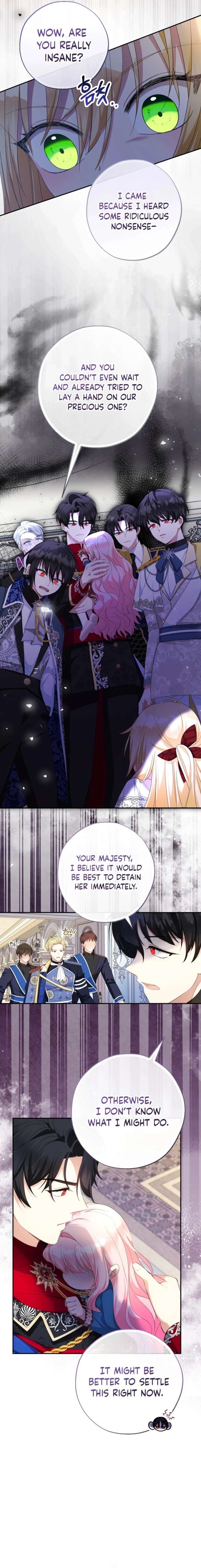 ch 112 15