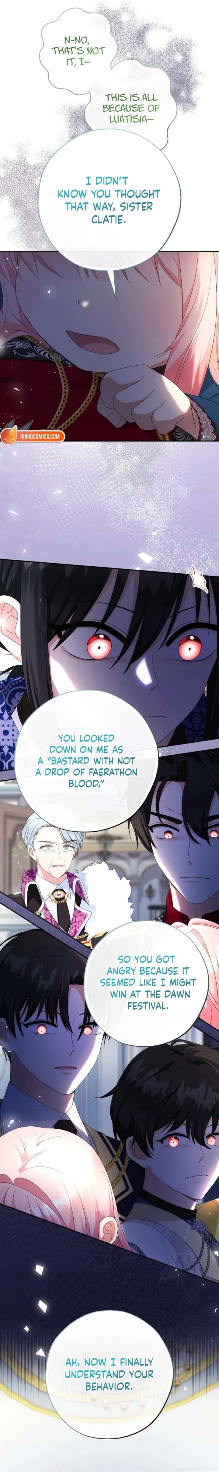 ch 112 16