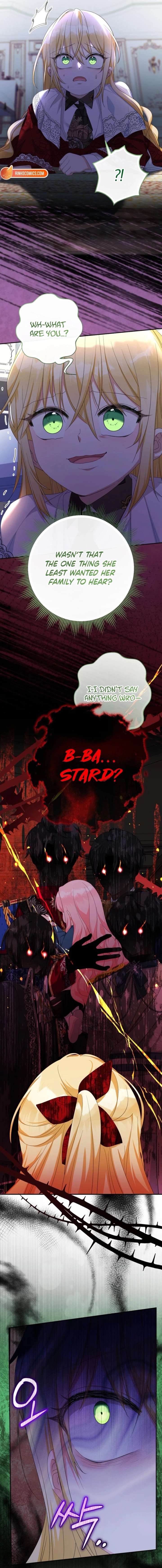 ch 112 17