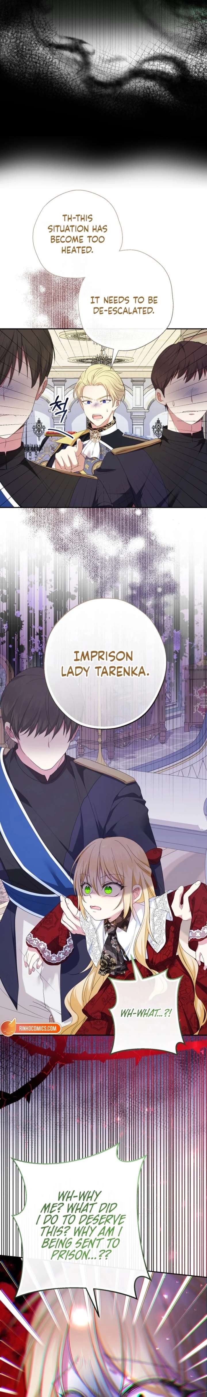 ch 112 18