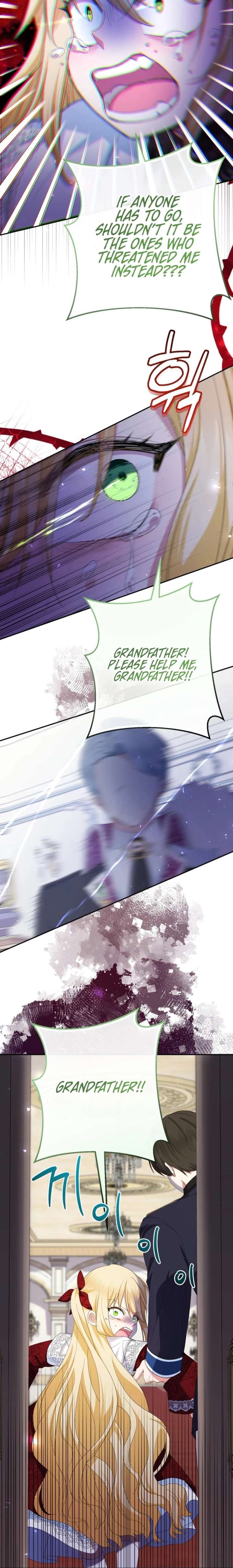 ch 112 19