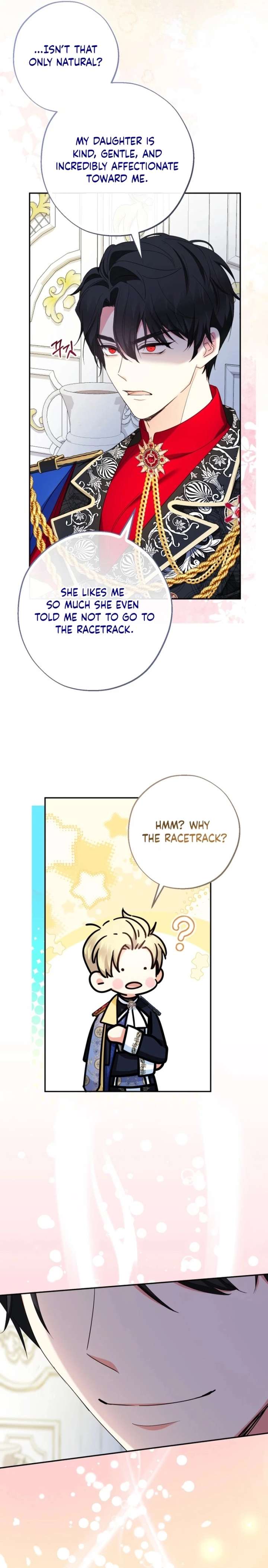 ch 112 2