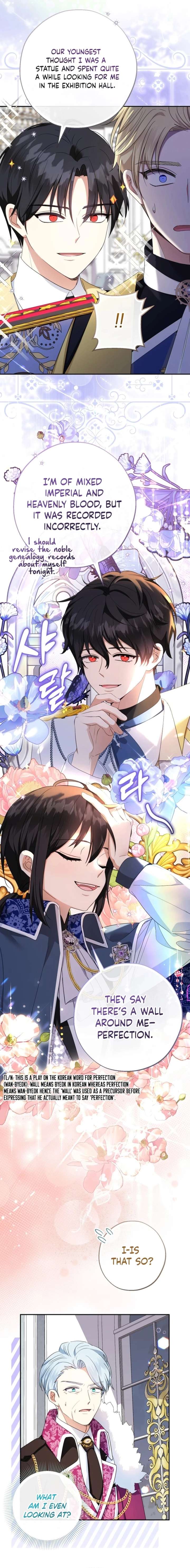 ch 112 4