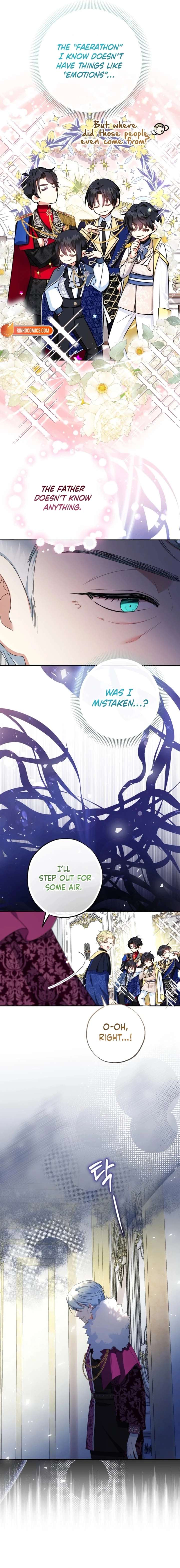 ch 112 5
