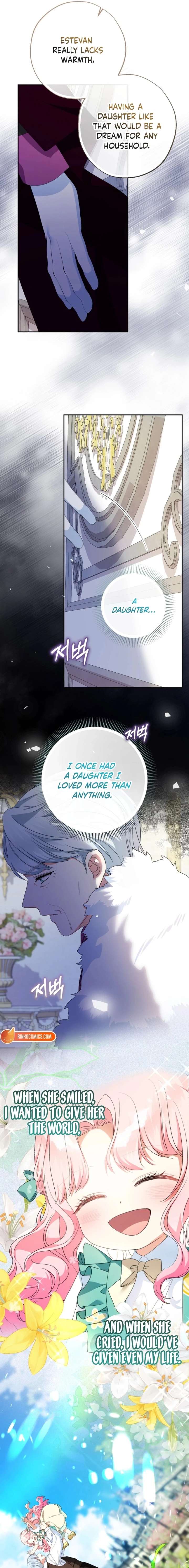 ch 112 6