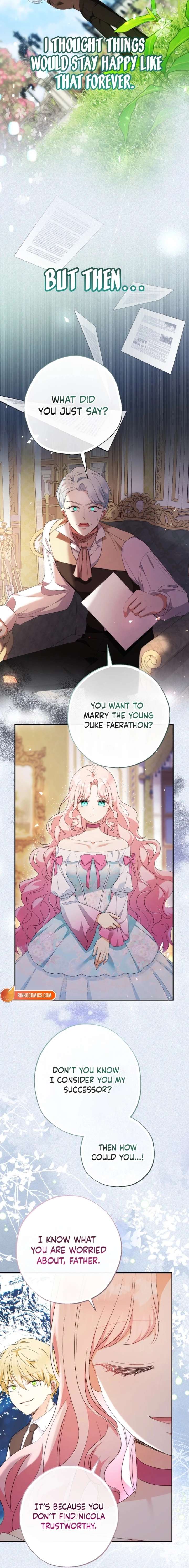 ch 112 7