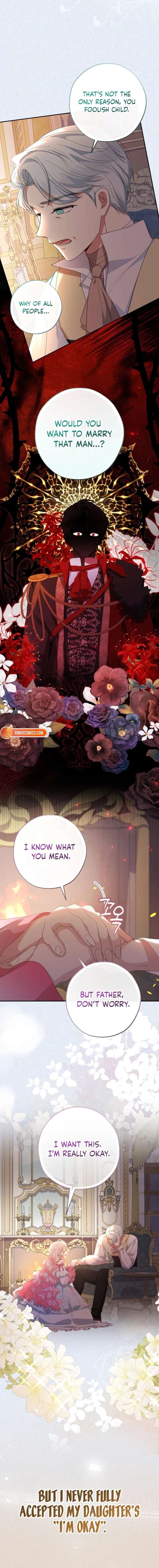 ch 112 8