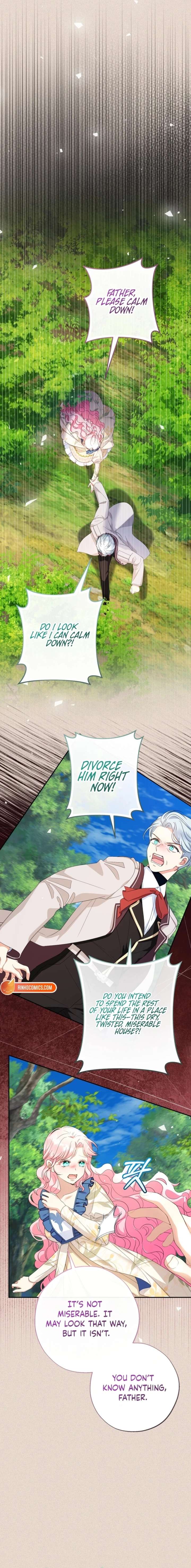ch 112 9