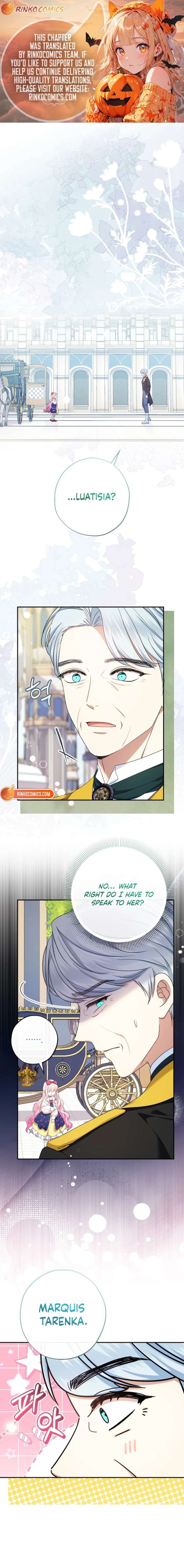 ch 114 1