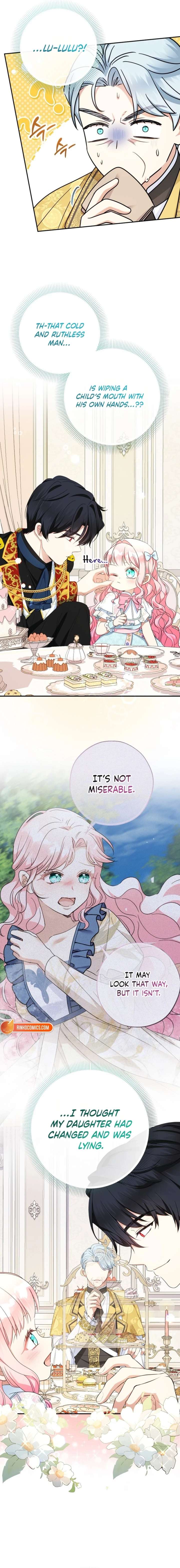 ch 114 10
