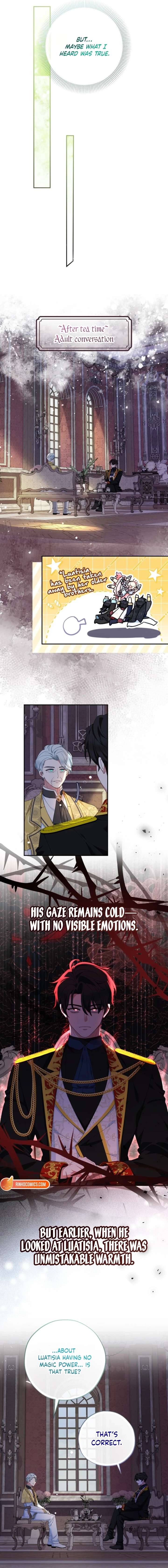 ch 114 11