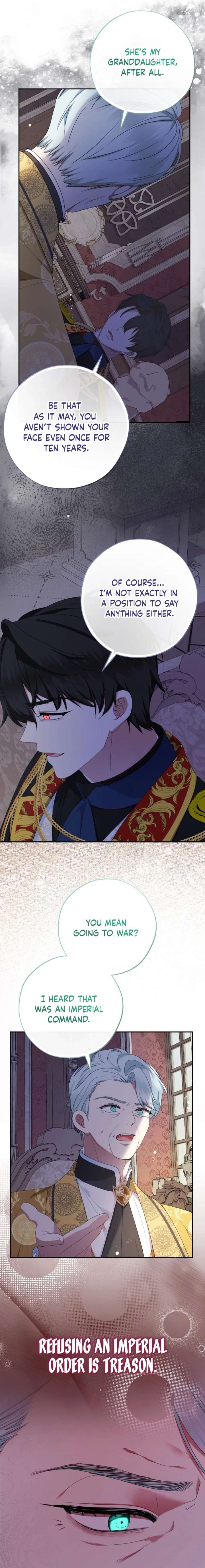 ch 114 13