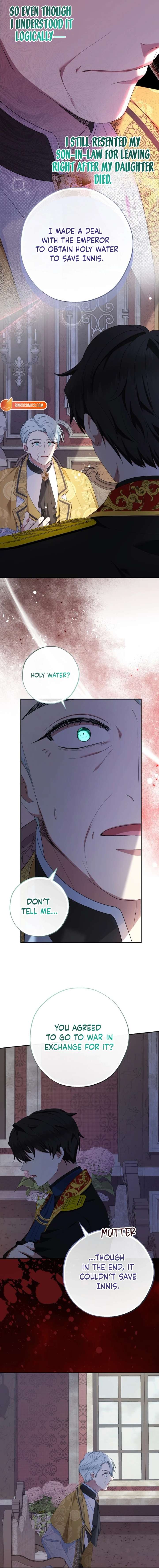ch 114 14