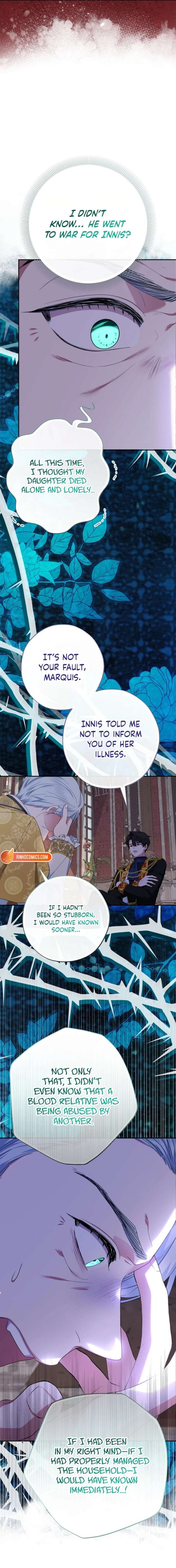 ch 114 15
