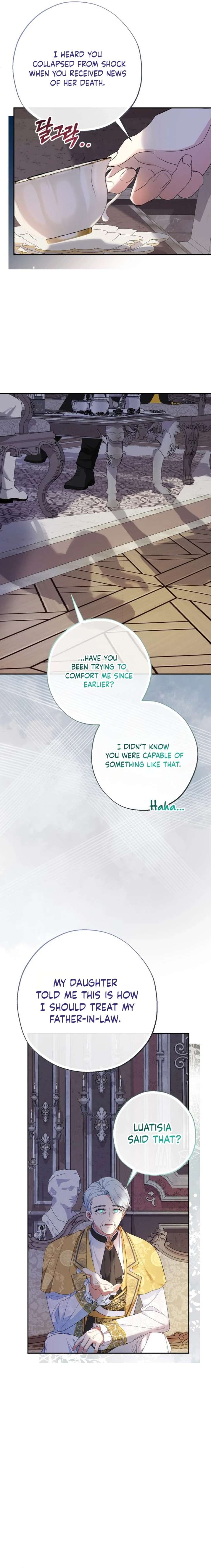 ch 114 16