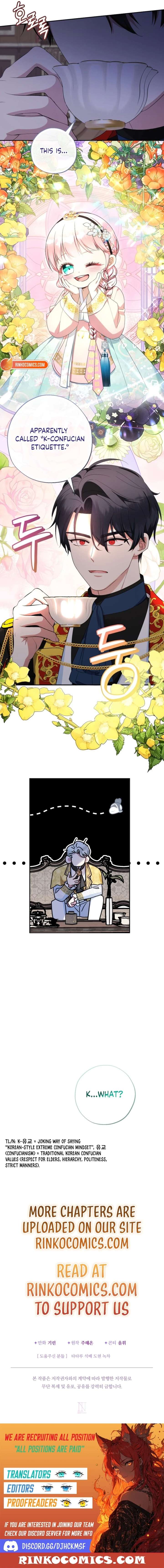 ch 114 17