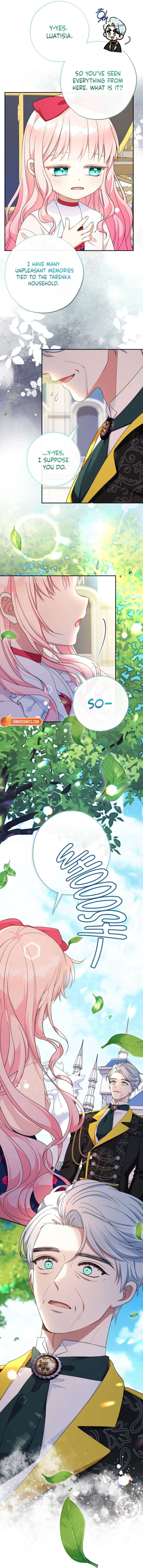 ch 114 2
