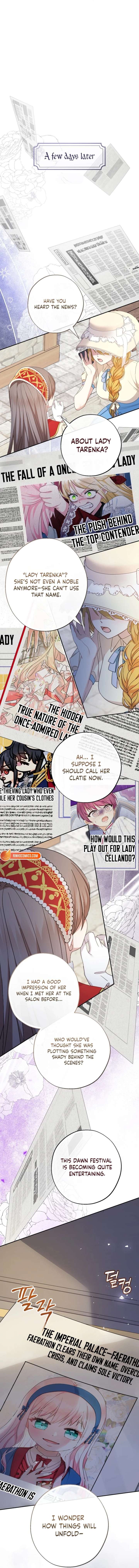 ch 114 3