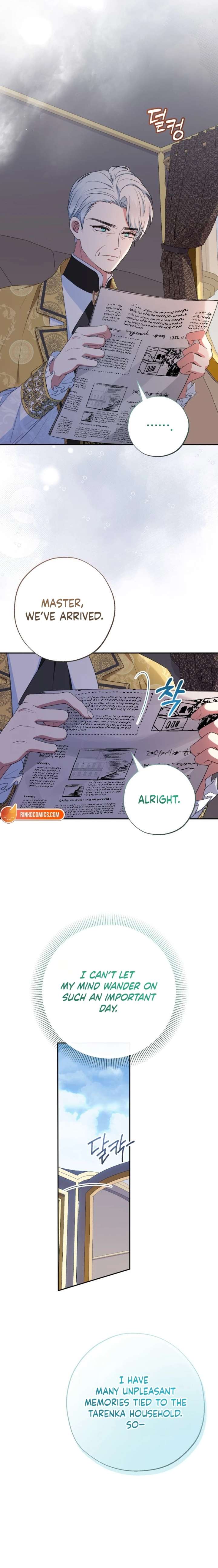ch 114 4
