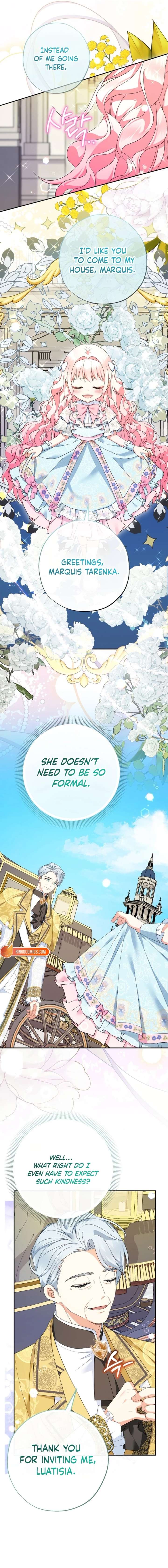 ch 114 5
