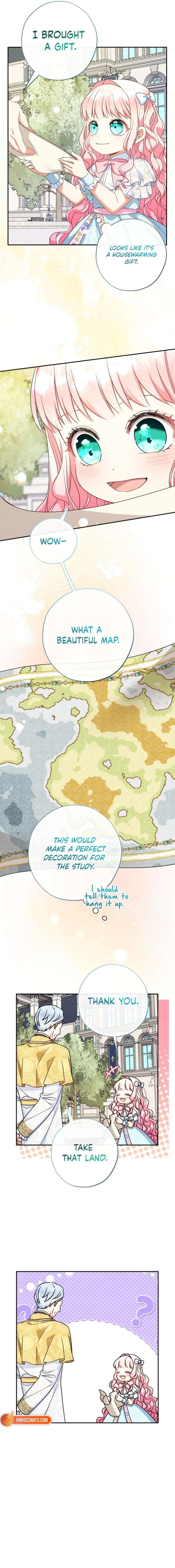 ch 114 6