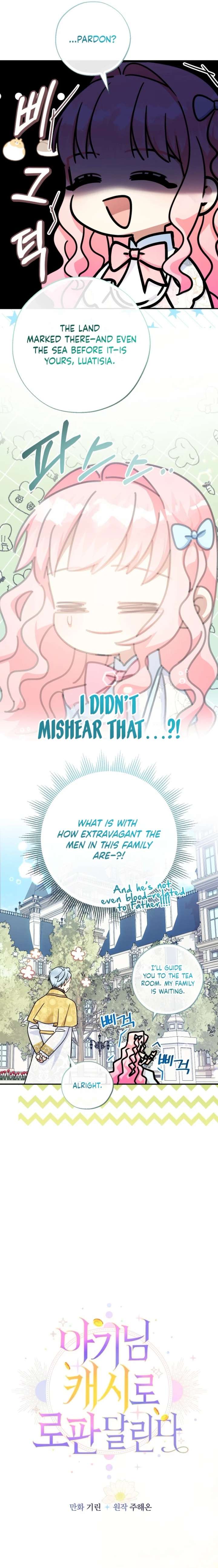ch 114 7