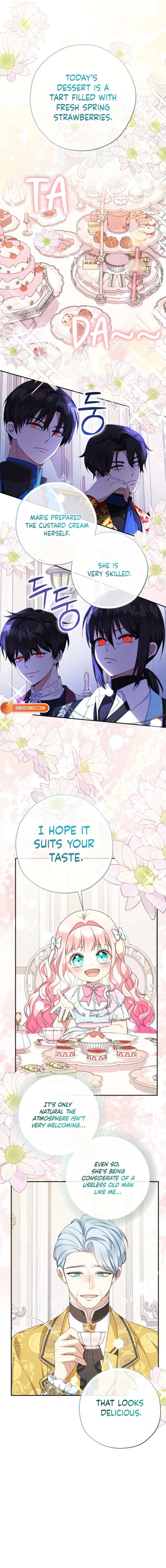 ch 114 8