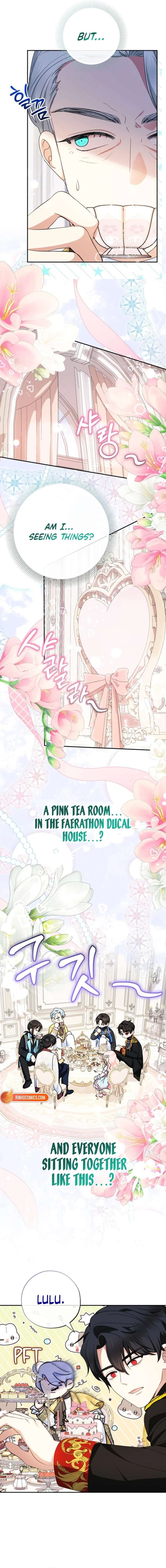 ch 114 9